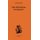 The Individual in Society: Papers on Adam Smith - Papers on Adam Smith (Paperback): A.L. Macfie