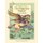 The Magician's Nephew (Hardcover, New Ed): C. S. Lewis
