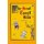 The Great Tarot Book - Training Workshop (Paperback): Valent Carbajo