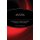 Avon - Building the World's Premier Company for Women (Paperback, New ed): L Klepacki
