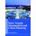 Water Supply Management and Urban Planning (Hardcover): George Dickens