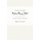 The Five Biggest Wedding Planning Myths - an Event Planner Tells All: War Stories, Warnings, and Top-Notch Tips for Having the...