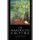 The Narduchi Empire (Hardcover): Margaret A. Kahn