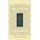 The Koren Sacks Shavuot Mahzo (Hebrew, Hardcover, The Weinstein Family ed): 