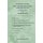 Common Sense - : The Case For and Against Medicare For All (Paperback): John Geyman M D