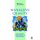 Managing Quality (Paperback): Des Bell, George Wilson, Philip McBride, Nial Cairns