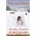 Untried Heart (Paperback, 2nd ed.): Nicky Charles, Jan Gordon