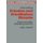 Frieden Mit Friedlichen Mitteln - Friede Und Konflikt, Entwicklung Und Kultur (German, Paperback, 1998 ed.): Johan Galtung