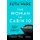 The Woman In Cabin 10 (Paperback): Ruth Ware