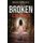 Broken Chains - A gripping emotional page turner that you would not be able to put down (Hardcover): Emiliya Ahmadova