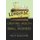 Creating Wealth with a Small Business - Strategies and Models for Entrepreneurs in the 2010s (Hardcover): Ralph Blanchard