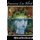 Quakeland (Hardcover): Francesca Lia Block