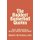 The Baddest Basketball Quotes - Over 500 Famous Quotes About Basketball (Paperback): Quote Octopus Com