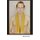 Tainted Love - Part One of the Taint Gallery (Hardcover): Michael Fitzalan