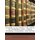 Homer - Iliad, Books I-Xii; with an Introduction, a Brief Homeric Grammar, and Notes (Greek, Paperback): David Binning Monro,...