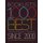 Booklist's 1000 Best Young Adult Books Since 2000 (Paperback, New): Editors of Booklist