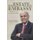 From Estate to  Embassy - Memories of an ambassador (Paperback): K. Kesavapany, Anitha Devi Pillai