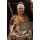 Buddhism and the Transformation of Old Age in Medieval Japan (Hardcover): Edward R. Drott
