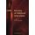 Review of Biblical Literature, 2016 (Paperback): Jan Van der Watt