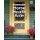 Homemaker Home Health Aide (Paperback, 7th edition): Suzann Balduzzi