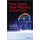 Power Systems Signal Processing for Smart Grids (Hardcover): P Ribeiro