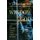 Window to God - A Medical and Scientific Analysis of the Edgar Cayce Readings (Paperback): T. Lee Baumann M. D.