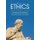 Ethics Introduced - Readings in Moral Philosophy (Paperback): Dennis Arjo, Dawn Gales, Omar Conrad