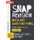Much Ado About Nothing AQA GCSE 9-1 English Literature Text Guide - Ideal for Home Learning, 2023 and 2024 Exams (Paperback):...