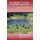 Leadership & Success in Organizations, Culture, & Ethics - Group or horizontal interactions (Paperback): Robert a Durham Ph D,...