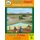 Bilingual Sentence Book: Farm English- Sepedi (Paperback): Isaac Saki Shabangu/ Dawn Shabangu-Rikhotso