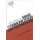 Studies in Communication, Volume 1 - Studies in Mass Communication and Technology (Hardcover): S Thomas