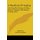 A Handbook Of Angling - Teaching Fly-Fishing, Trolling, Bottom-Fishing, And Salmon-Fishing (1853) (Paperback): Ephemera, Edward...