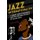 Jazz Internationalism - Literary Afro-Modernism and the Cultural Politics of Black Music (Hardcover): John Lowney