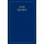 ICSID Reports: Volume 7 (Hardcover): James Crawford, Karen Lee