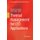 Thermal Management for LED Applications (Paperback, Softcover reprint of the original 1st ed. 2014): Clemens J M Lasance,...