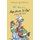 Monsieur Le Chef (Paperback): Milo Mcgivern