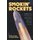 Smokin' Rockets - The Romance of Technology in American Film, Radio and Television, 1945-1962 (Paperback): Patrick...