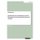 Ergrundung einer Verbindung zwischen Bewegung und Identitatsentwicklung bei Schulern (German, Paperback): Jennifer Jacob