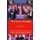 We Love Trump! - Don't you? The President was given to the people by God as the answer to our prayers and as a beacon for...