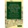 Geological Observations on the Volcanic Islands, Visited During the Voyage of HMS Beagle - Together with Some Brief Notices on...
