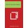 Tales Of Ancient Greece (Paperback): George W. Cox