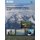 Characterization of Water Quality and Biological Communities, Fish Creek, Teton County, Wyoming, 2007?08 (Paperback): U.S....
