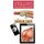 Stoller's Orthopaedics and Sports Medicine: The Shoulder Package (Hardcover, Print Edition Packaged with Stoller Lecture...