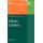 Iridium Catalysis (Hardcover, 2011 Ed.): Pher G Andersson