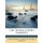 The Unhallowed Harvest (Paperback): Homer Greene