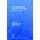 The Employment Impact of Innovation - Evidence and Policy (Hardcover): Mario Pianta, Marco Vivarelli