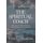 The Spiritual Coach - When You Find out Who You Really Are, You'Ll Find What You'Ve Been Looking For. (Hardcover):...