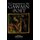 A Companion to the Gawain-Poet (Hardcover): Derek Brewer, Jonathan Gibson