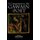 A Companion to the Gawain-Poet (Hardcover): Derek Brewer, Jonathan Gibson