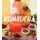 Big Book of Kombucha (Paperback): Hannah Crum, Alex Lagory